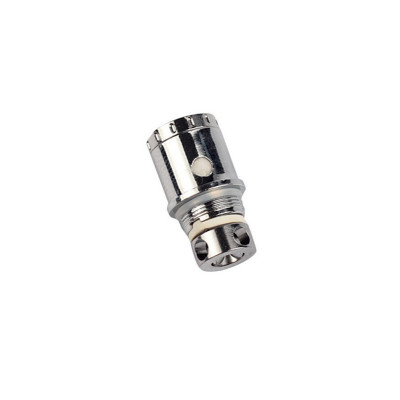 Испаритель сменный No Brand Jomo lite 40 Coil для электронной сигареты 0.4 Ом (19069-hbr)