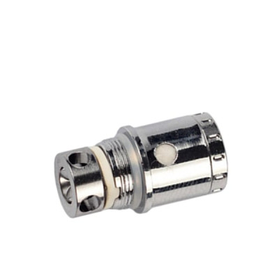 Испаритель сменный No Brand Jomo lite 40 Coil для электронной сигареты 0.4 Ом (19069-hbr) Испаритель сменный No Brand Jomo lite 40 Coil для электронной сигареты 0.4 Ом (19069-hbr)