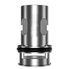 Испаритель сменный No Brand Voopoo TPP-DM2 Coil на сетке Mesh Mesh - 0.2 Ом (18899-hbr)