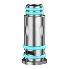 Испаритель сменный No Brand Voopoo ITO Coil для вейпа M3 - 1.2 Ом (18905-hbr)