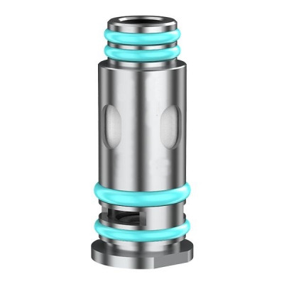 Испаритель сменный No Brand Voopoo ITO Coil для вейпа M3 - 1.2 Ом (18905-hbr)