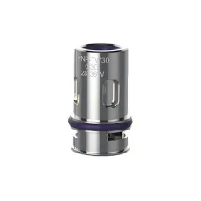 Испаритель сменный No Brand Voopoo PnP-TW30 Coil для пода Mesh RDL Mesh RDL - 0.3 Ом (18916-hbr)