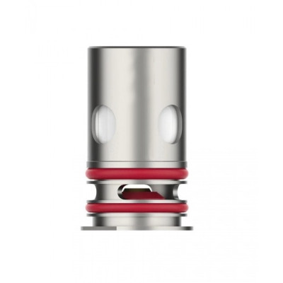 Испаритель сменный No Brand Vaporesso GTX Mesh Coil на сетке 0.3 Ом (18919-hbr)