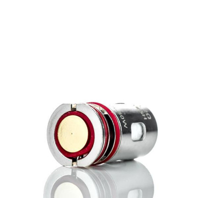 Испаритель сменный No Brand Vaporesso GTX Mesh Coil на сетке 0.3 Ом (18919-hbr) Испаритель сменный No Brand Vaporesso GTX Mesh Coil на сетке 0.3 Ом (18919-hbr)