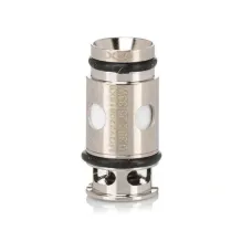 Испаритель сменный No Brand Vaporesso Moti X35 Coil на сетке Mesh Mesh - 0.35 Ом (18927-hbr)