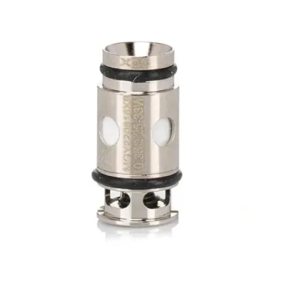 Испаритель сменный No Brand Vaporesso Moti X35 Coil на сетке Mesh Mesh - 0.35 Ом (18927-hbr)