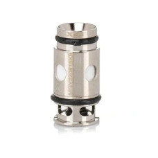 Испаритель сменный No Brand Vaporesso Moti X35 Coil на сетке Mesh Mesh - 0.7 Ом (18928-hbr)