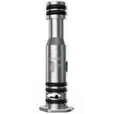 Випарник змінний No Brand Lost Vape UB Mini Coil для поду S1 S1 - 0.8 Ом (18938-hbr)