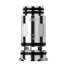 Випарник змінний No Brand Voopoo PnP X Coil для под-системи 0.2 Ом (18946-hbr)