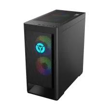 Компьютер Lenovo Legion T5-26AMR5 Ryzen 7 5700G RX 6500 XT 4Gb 32GB SSD 2TB Refurbished (2986576197)