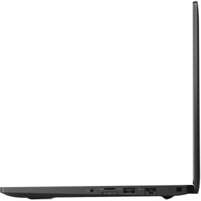 Ноутбук Refurb Dell Latitude 7490 FHD i5-7300U/8/256SSD Class A- Ноутбук Refurb Dell Latitude 7490 FHD i5-7300U/8/256SSD Class A-