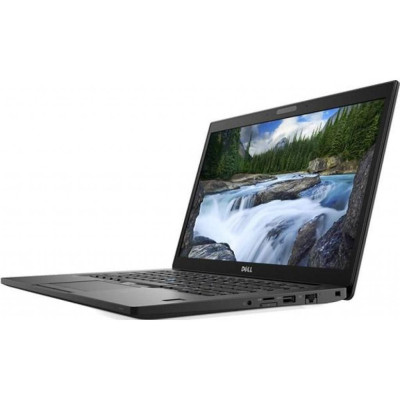 Ноутбук Refurb Dell Latitude 7490 FHD i5-7300U/8/256SSD Class A- Ноутбук Refurb Dell Latitude 7490 FHD i5-7300U/8/256SSD Class A-