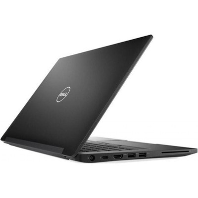 Ноутбук Refurb Dell Latitude 7490 FHD i5-7300U/8/256SSD Class A- Ноутбук Refurb Dell Latitude 7490 FHD i5-7300U/8/256SSD Class A-