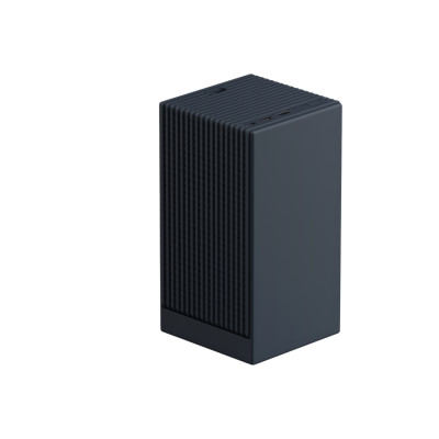 Портативный смарт-проектор Wanbo Cube 2 Pro 1920x1080 500 ANSI lm Android TV 11.0 Wi-Fi Bluetooth Темно-синий (002308) Портативный смарт-проектор Wanbo Cube 2 Pro 1920x1080 500 ANSI lm Android TV 11.0 Wi-Fi Bluetooth Темно-синий (002308)