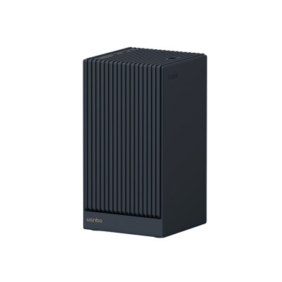 Портативный смарт-проектор Wanbo Cube 2 Pro 1920x1080 500 ANSI lm Android TV 11.0 Wi-Fi Bluetooth Темно-синий (002308) Портативный смарт-проектор Wanbo Cube 2 Pro 1920x1080 500 ANSI lm Android TV 11.0 Wi-Fi Bluetooth Темно-синий (002308)