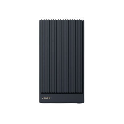 Портативный смарт-проектор Wanbo Cube 2 Pro 1920x1080 500 ANSI lm Android TV 11.0 Wi-Fi Bluetooth Темно-синий (002308) Портативный смарт-проектор Wanbo Cube 2 Pro 1920x1080 500 ANSI lm Android TV 11.0 Wi-Fi Bluetooth Темно-синий (002308)