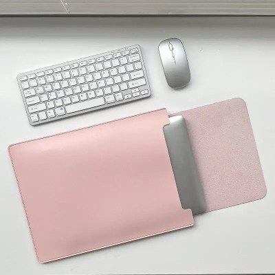 Чохол-килимок ANbeauty MacBook 15-16 Чохол-килимок ANbeauty MacBook 15-16