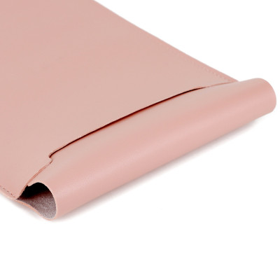 Чохол-килимок ANbeauty MacBook 15-16 Чохол-килимок ANbeauty MacBook 15-16