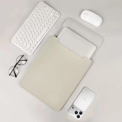 Чохол-килимок ANbeauty MacBook 15-16 Чохол-килимок ANbeauty MacBook 15-16