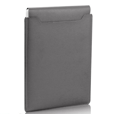 Чохол-килимок ANbeauty MacBook 15-16
