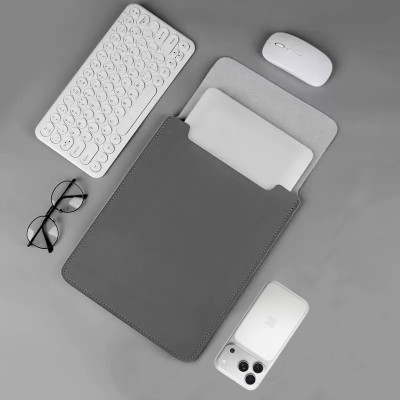 Чохол-килимок ANbeauty MacBook 15-16 Чохол-килимок ANbeauty MacBook 15-16