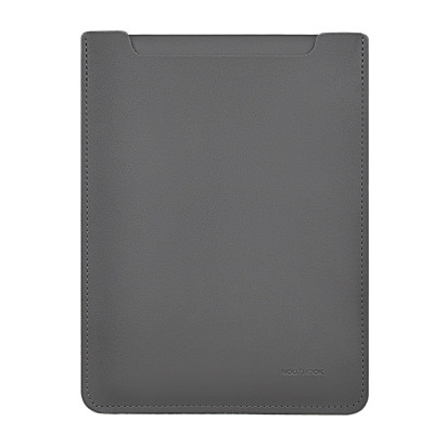 Чохол-килимок ANbeauty MacBook 15-16 Чохол-килимок ANbeauty MacBook 15-16