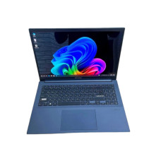 Ноутбук Asus VivoBook 15 OLED- Core i7-11370H/RTX 3050/16Gb DDR4/512Gb SSD Refurbished (2999538568)
