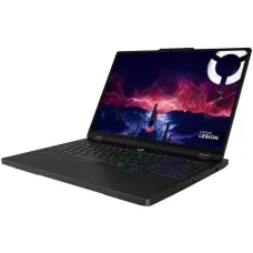 Ноутбук Lenovo Legion 5 15irx10/Oled 2.5K/2025/Intel Core i7-13650HX/24Gb DDR5/1TB SSD/RTX 5070 8Гб (2999654142)