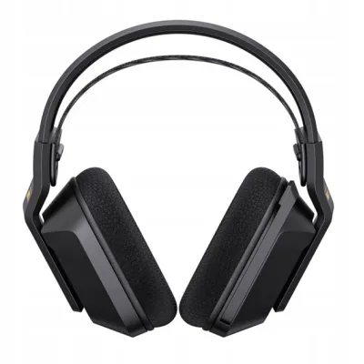 Беспроводные игровые наушники Onikuma GT828 Bluetooth RGB Black (19119-hbr) Беспроводные игровые наушники Onikuma GT828 Bluetooth RGB Black (19119-hbr)