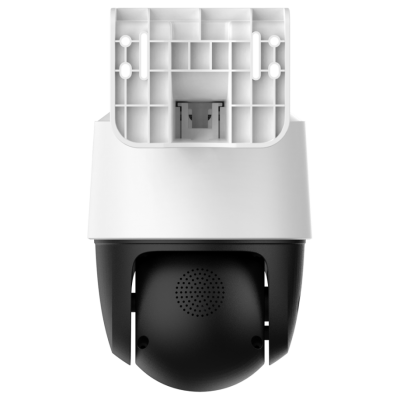 IP відеокамера IMOU IPC-PS7FP-3M0 2.8мм PoE PT 3 Мп Білий (12707) IP відеокамера IMOU IPC-PS7FP-3M0 2.8мм PoE PT 3 Мп Білий (12707)