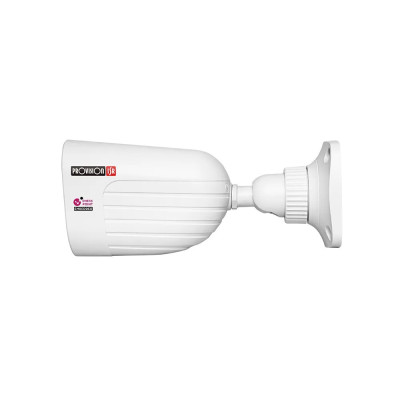 IP-видеокамера Provision ISR BSV-340SR3N-36 3.6 мм 4 Мп Белый (12712) IP-видеокамера Provision ISR BSV-340SR3N-36 3.6 мм 4 Мп Белый (12712)