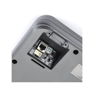Активний автосабвуфер PIONEER TS-WX130DA 160W (11562)