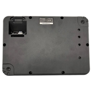 Активний автосабвуфер PIONEER TS-WX130DA 160W (11562)