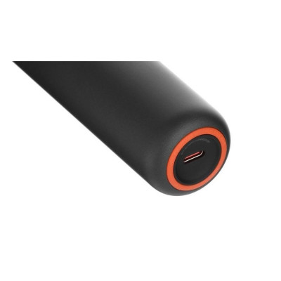 Мікрофон бездротовий JBL PartyBox Wireless Mic 2 шт Чорний (JBLPBWIRELESSMIC) Мікрофон бездротовий JBL PartyBox Wireless Mic 2 шт Чорний (JBLPBWIRELESSMIC)