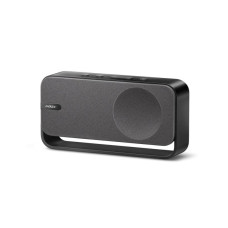 Портативна колонка Bose SoundLink Home Grey 30W (11606)