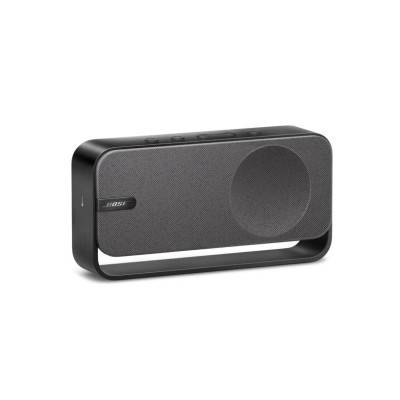Портативная колонка Bose SoundLink Home Grey 30W (11606) Портативная колонка Bose SoundLink Home Grey 30W (11606)
