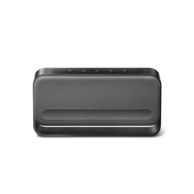 Портативная колонка Bose SoundLink Home Grey 30W (11606) Портативная колонка Bose SoundLink Home Grey 30W (11606)