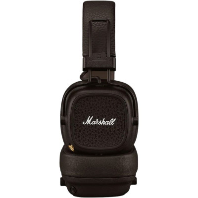 Наушники Marshall Major V Brown (1006834) Наушники Marshall Major V Brown (1006834)