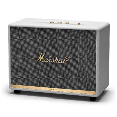 Колонка Marshall Woburn II White 130W (1001905)