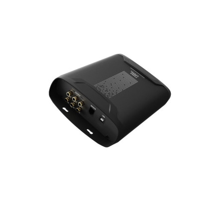 Автоусилитель JBL DSP 3544 (11666) Автоусилитель JBL DSP 3544 (11666)