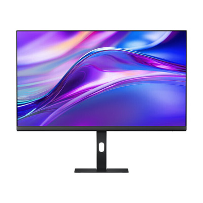 Монітор Xiaomi Redmi A27Q 2025 P27QCB-RA 2560x1440 2K IPS 100 Гц 27
