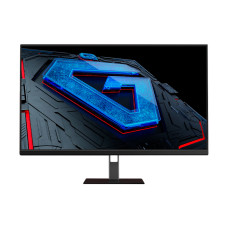 Монитор Xiaomi Redmi X27GQ 2025 P27QCA-RX 2560x1440 2K QHD 27