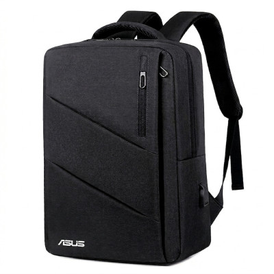 Рюкзак для ноутбука Digital Asus 15.6