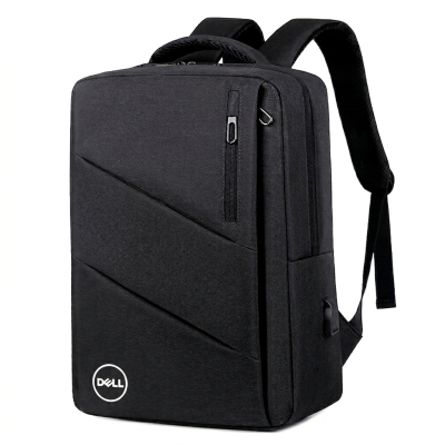 Рюкзак для ноутбука Digital Dell 15.6