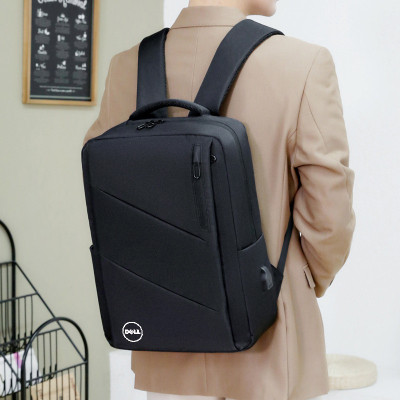 Рюкзак для ноутбука Digital Dell 15.6 Рюкзак для ноутбука Digital Dell 15.6