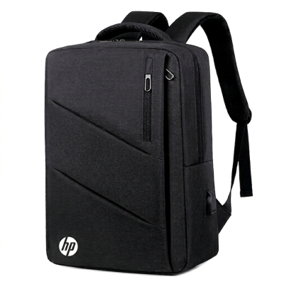 Рюкзак для ноутбука Digital HP 15.6