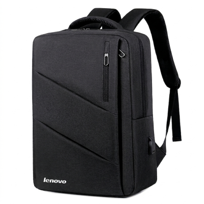 Рюкзак для ноутбука Digital Lenovo 15.6