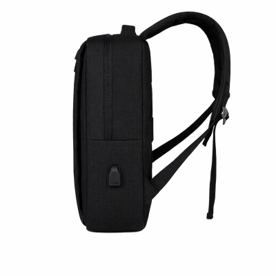 Рюкзак для ноутбука Digital Lenovo 15.6 Рюкзак для ноутбука Digital Lenovo 15.6