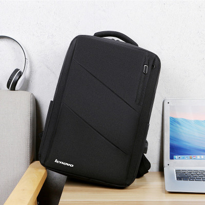 Рюкзак для ноутбука Digital Lenovo 15.6 Рюкзак для ноутбука Digital Lenovo 15.6