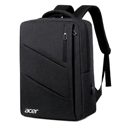 Рюкзак для ноутбука Digital Acer 15.6